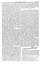 giornale/CFI0359948/1926-1927/unico/00000609