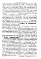 giornale/CFI0359948/1926-1927/unico/00000611