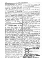 giornale/CFI0359948/1926-1927/unico/00000612