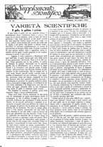 giornale/CFI0359948/1926-1927/unico/00000613