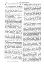 giornale/CFI0359948/1926-1927/unico/00000614