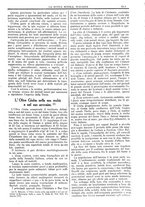 giornale/CFI0359948/1926-1927/unico/00000615