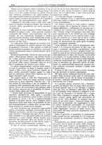 giornale/CFI0359948/1926-1927/unico/00000616