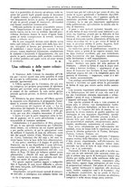 giornale/CFI0359948/1926-1927/unico/00000617