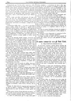 giornale/CFI0359948/1926-1927/unico/00000618