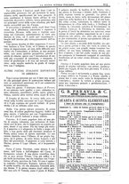 giornale/CFI0359948/1926-1927/unico/00000619
