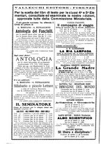 giornale/CFI0359948/1926-1927/unico/00000620