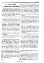 giornale/CFI0359948/1926-1927/unico/00000621