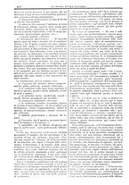 giornale/CFI0359948/1926-1927/unico/00000622