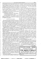 giornale/CFI0359948/1926-1927/unico/00000623