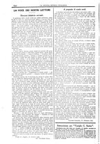 giornale/CFI0359948/1926-1927/unico/00000624