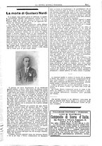 giornale/CFI0359948/1926-1927/unico/00000625