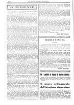 giornale/CFI0359948/1926-1927/unico/00000626