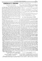 giornale/CFI0359948/1926-1927/unico/00000627