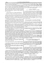 giornale/CFI0359948/1926-1927/unico/00000628