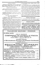 giornale/CFI0359948/1926-1927/unico/00000629