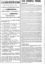 giornale/CFI0359948/1926-1927/unico/00000630