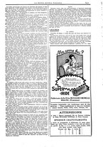 giornale/CFI0359948/1926-1927/unico/00000631