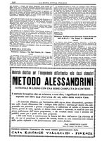 giornale/CFI0359948/1926-1927/unico/00000632