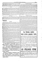 giornale/CFI0359948/1926-1927/unico/00000633