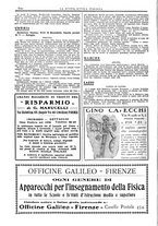 giornale/CFI0359948/1926-1927/unico/00000634