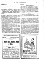 giornale/CFI0359948/1926-1927/unico/00000635