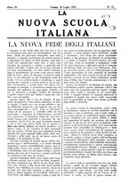 giornale/CFI0359948/1926-1927/unico/00000637