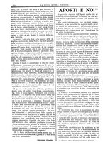 giornale/CFI0359948/1926-1927/unico/00000638