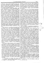 giornale/CFI0359948/1926-1927/unico/00000639