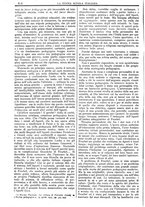 giornale/CFI0359948/1926-1927/unico/00000640