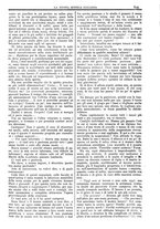 giornale/CFI0359948/1926-1927/unico/00000643