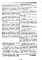 giornale/CFI0359948/1926-1927/unico/00000647