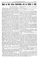 giornale/CFI0359948/1926-1927/unico/00000649