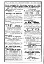 giornale/CFI0359948/1926-1927/unico/00000652