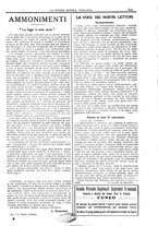giornale/CFI0359948/1926-1927/unico/00000653