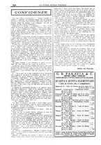 giornale/CFI0359948/1926-1927/unico/00000654