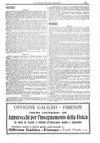 giornale/CFI0359948/1926-1927/unico/00000661