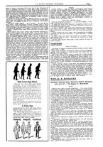 giornale/CFI0359948/1926-1927/unico/00000663