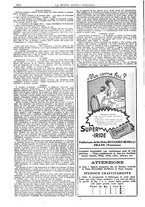 giornale/CFI0359948/1926-1927/unico/00000664