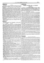 giornale/CFI0359948/1926-1927/unico/00000665
