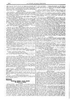 giornale/CFI0359948/1926-1927/unico/00000666