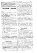 giornale/CFI0359948/1926-1927/unico/00000667