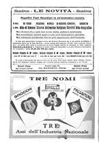 giornale/CFI0359948/1926-1927/unico/00000668