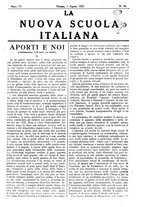 giornale/CFI0359948/1926-1927/unico/00000669