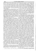 giornale/CFI0359948/1926-1927/unico/00000670