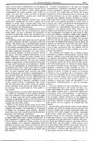 giornale/CFI0359948/1926-1927/unico/00000671