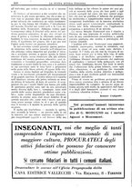 giornale/CFI0359948/1926-1927/unico/00000672