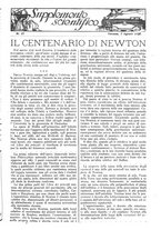 giornale/CFI0359948/1926-1927/unico/00000673