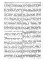 giornale/CFI0359948/1926-1927/unico/00000674