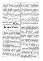 giornale/CFI0359948/1926-1927/unico/00000675